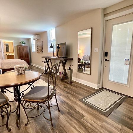 Apartamento Our Castleview Ringgold Exterior foto